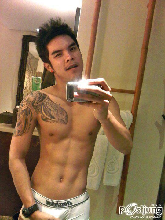 Cam boys relax IIIII