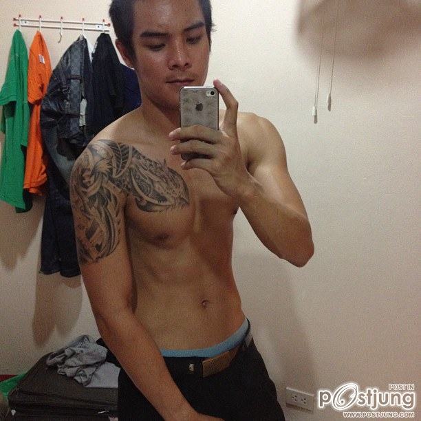 Cam boys relax IIIII