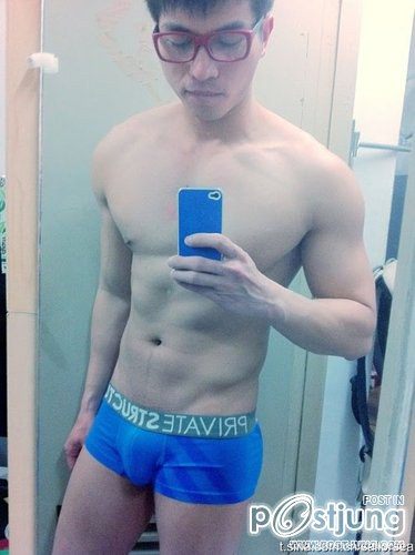 Cam boys relax IIIII