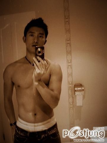 Cam boys relax IIIII