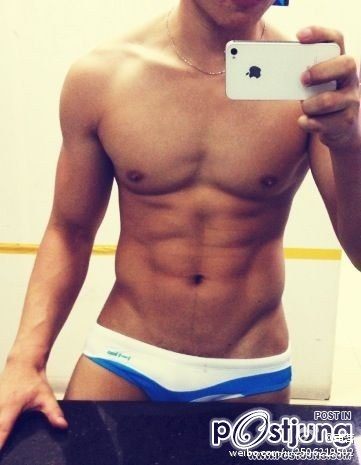 Cam boys relax IIIII