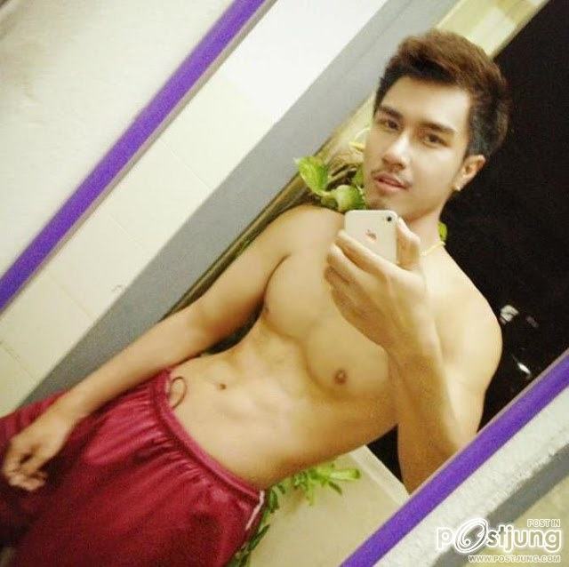 Cam boys relax IIIII