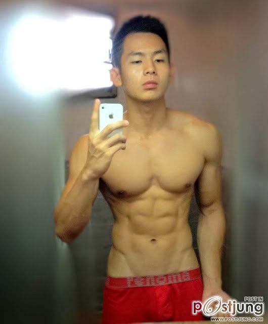 Cam boys relax IIIII