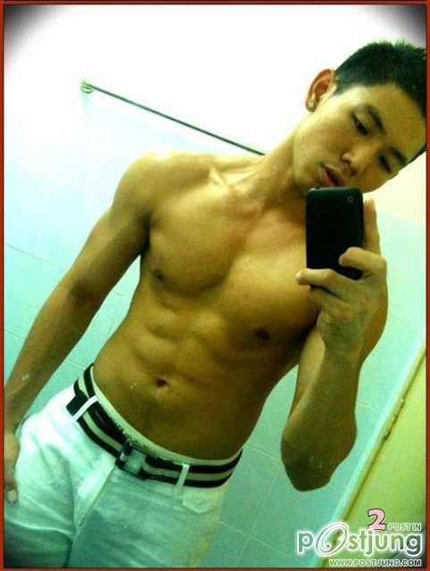 Cam boys relax IIIII