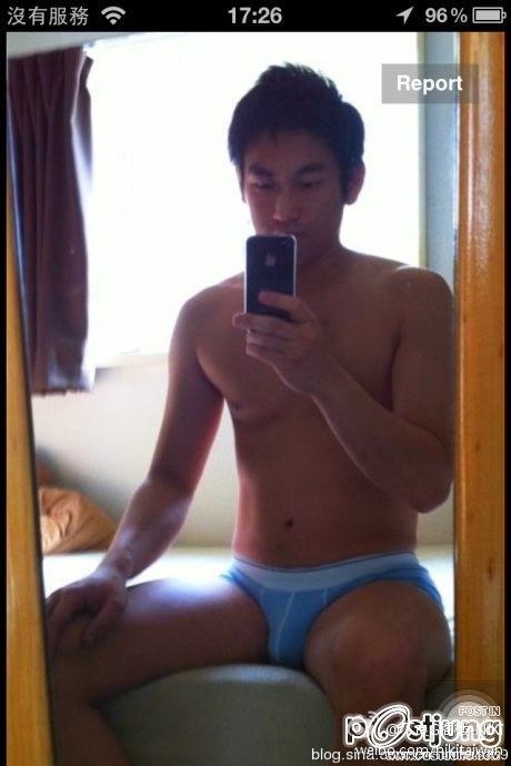 Cam boys relax IIIII