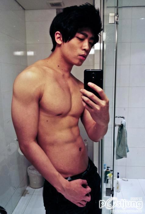 Cam boys relax IIIII