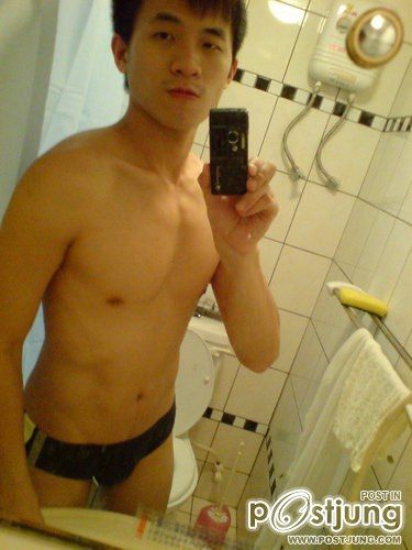 Cam boys relax IIIII