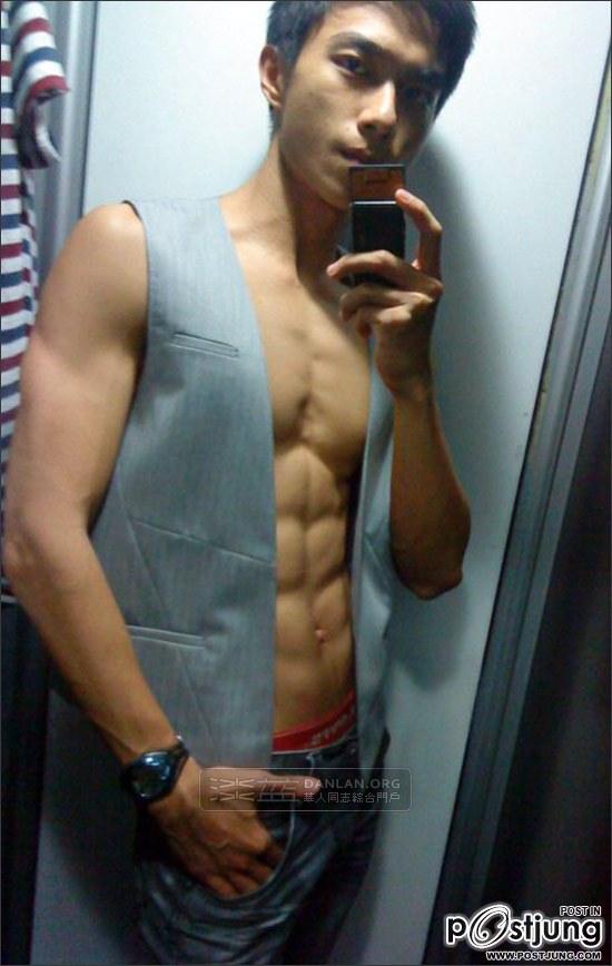 Cam boys relax IIIII