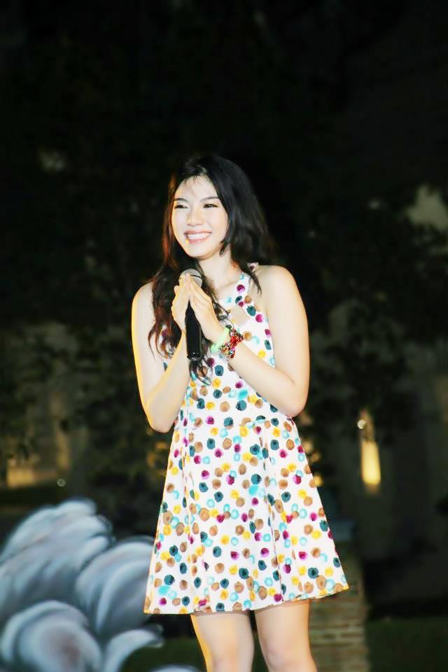 เฟรม The Star 8