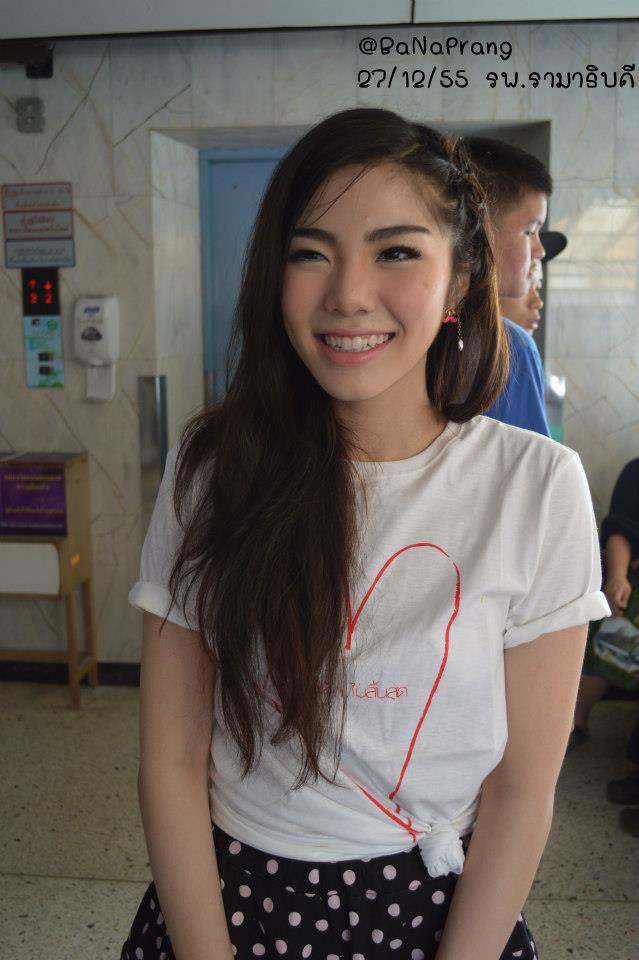 เฟรม The Star 8
