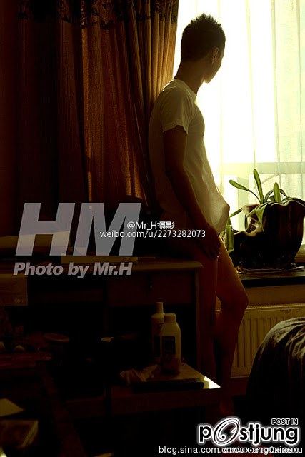 Mr.H Photography