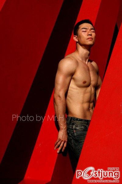 Mr.H Photography