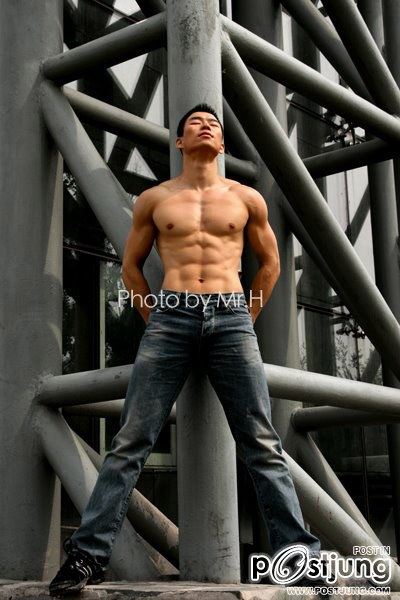 Mr.H Photography