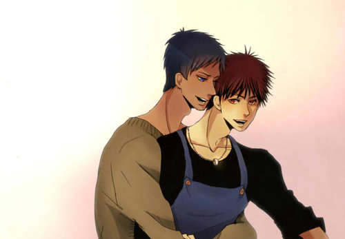 สาวกการ์ตูนวาย ๓๓