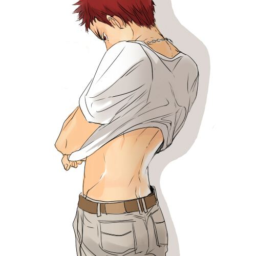 สาวกการ์ตูนวาย ๓๓