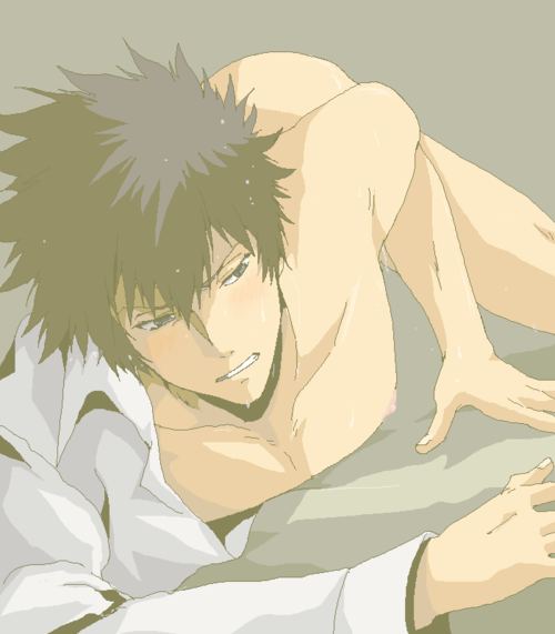 สาวกการ์ตูนวาย ๓๓