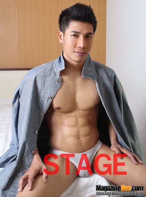 รับไรทานก่อนนอนมั้ยค่ะ