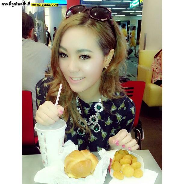 เอ๊ะ ยังไง 'กัสจัง' แทคทีม 'กุ๊บกิ๊บ' เหน็บใครอะ ? "ความสวยไม่ได้ช่วยอะไร หากข้างในยังขุ่นมัว"