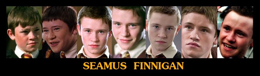 มาดู... พัฒนาการของเหล่านักแสดง Harry Potter
