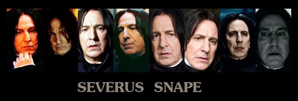 มาดู... พัฒนาการของเหล่านักแสดง Harry Potter