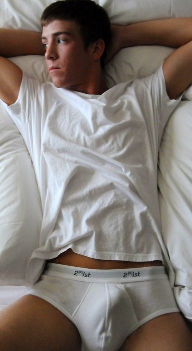 พอแค่นี้ก่อน.....6