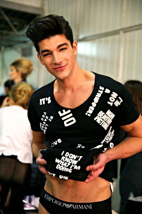 พอแค่นี้ก่อน.....6