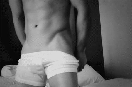 พอแค่นี้ก่อน.....6