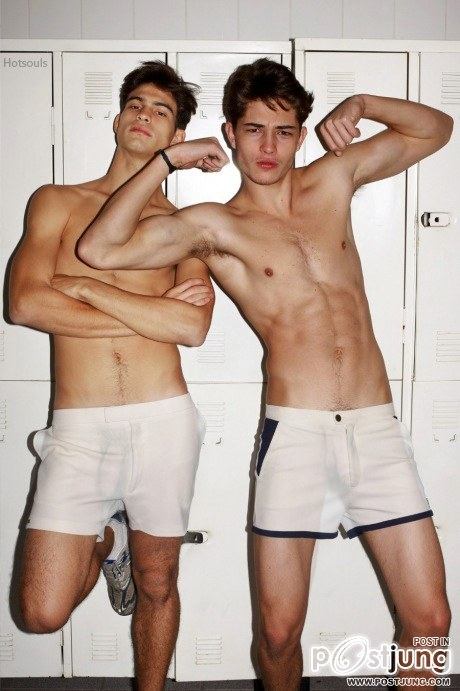 พอแค่นี้ก่อน.....8