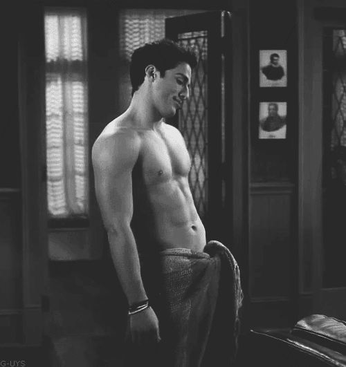 พอแค่นี้ก่อน.....8