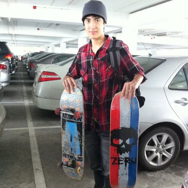 หล่อละลายใจ! เนตั้น แดนอรุณ รามณรงค์ แจ้งเกิดใน บ่วงบาป
