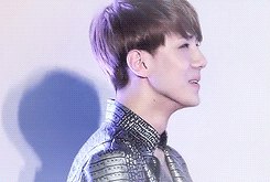 เซฮุน น้องเล็กแห่ง Exo-k จบมัธยม