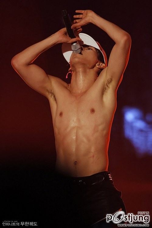 คนรักหนุ่มเซ็กซี่ 503