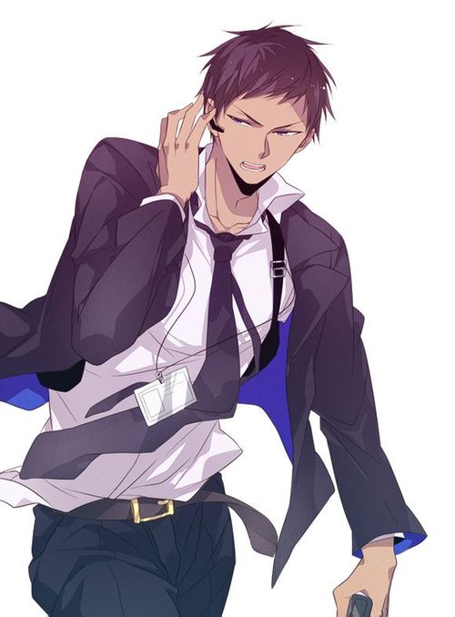 คนรัก yaoi <64>