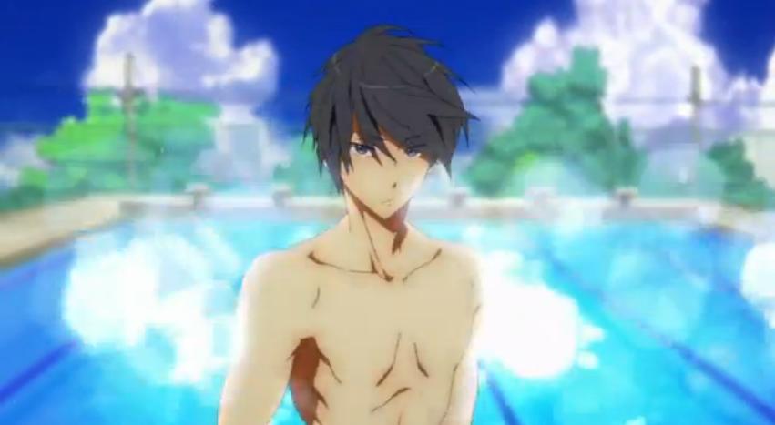 คนรัก yaoi <64>