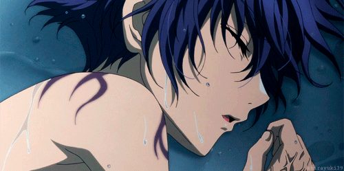 คนรัก yaoi <64>