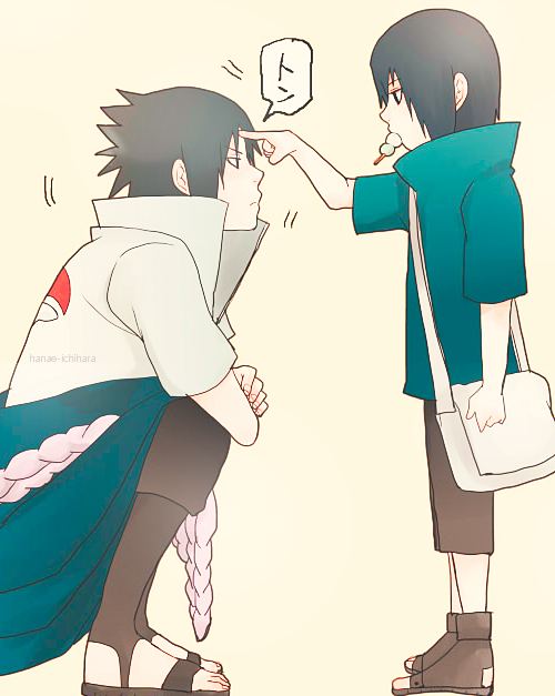 คนรัก yaoi <64>