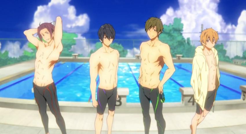 คนรัก yaoi <64>