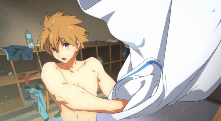 คนรัก yaoi <64>