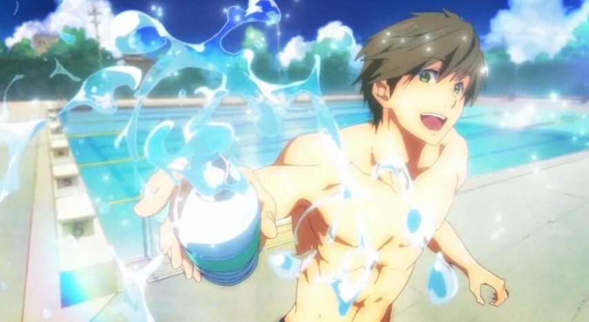 คนรัก yaoi <64>