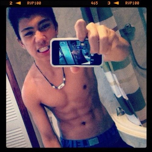เอามาจาก Tumblr