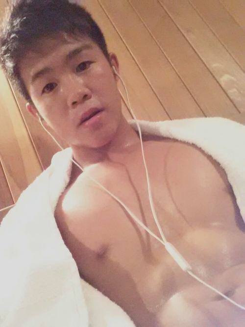 เอามาจาก Tumblr