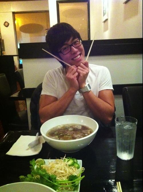 เอามาจาก Tumblr