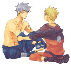 คนรัก yaoi <66>