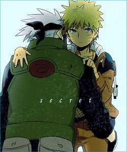 คนรัก yaoi <66>