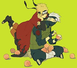 คนรัก yaoi <66>