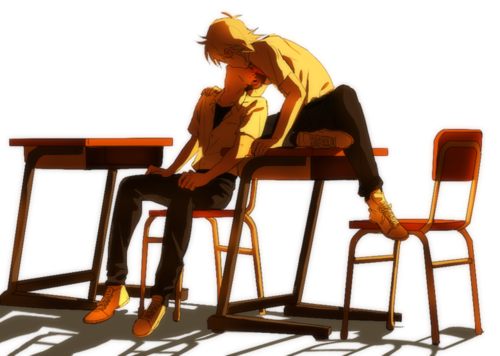 คนรัก yaoi <66>