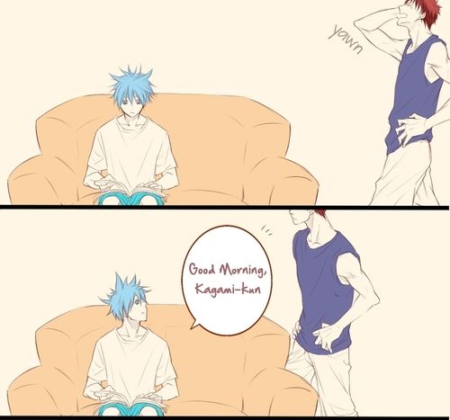 คนรัก yaoi <66>