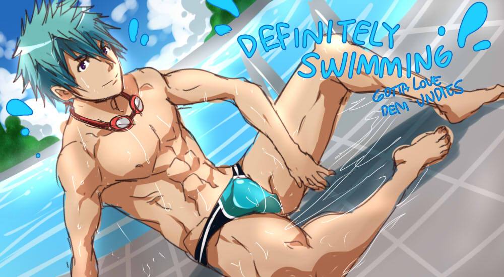 คนรัก yaoi <67>