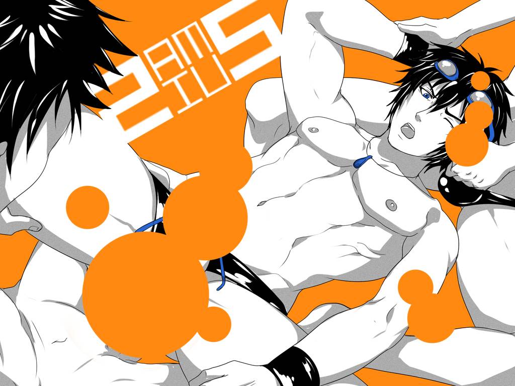 คนรัก yaoi <67>