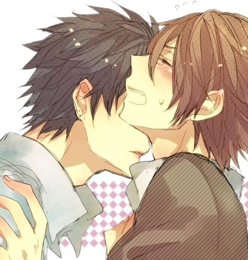 คนรัก yaoi <67>